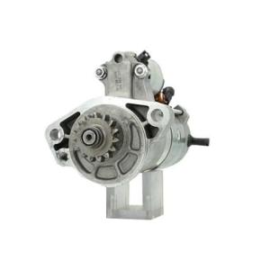 Startmotor 12V 2.0kW - 1