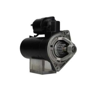 Startmotor 12V 1.3kW (moturs) - 1