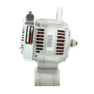 Generator 12V 90A - 2