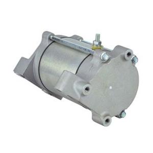 Startmotor 12V 14 kuggar - 2