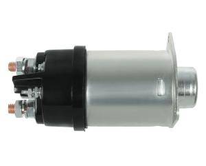 Solenoid Delco Remy 12V - 1