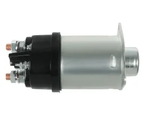 Solenoid Delco Remy 12V - 1