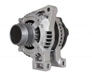 Generator 12V 150A - 1
