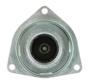 Solenoid Delco Remy 12V - 2