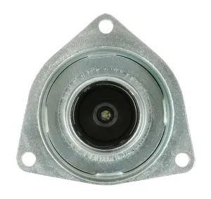 Solenoid Delco Remy 12V - 2