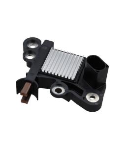 Regulator 12V, eftermarknad Bosch - 1