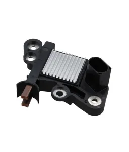 Regulator 12V, eftermarknad Bosch - 1
