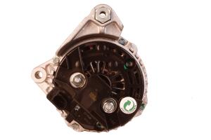 Generator 12V 120A, originalregulator Bosch - 2