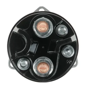 Solenoid Delco Remy 12V - 3