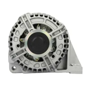 Generator 12V 140A - 7