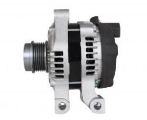 Generator 12V 150A - 3