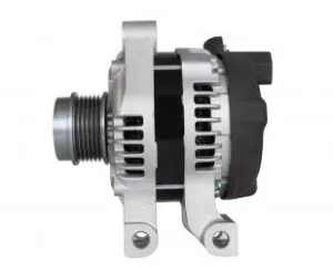 Generator 12V 150A - 3