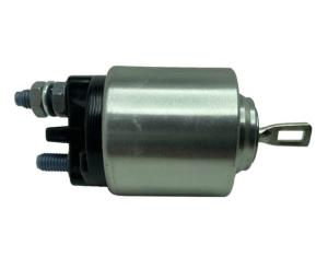 Solenoid Bosch 12V - 1