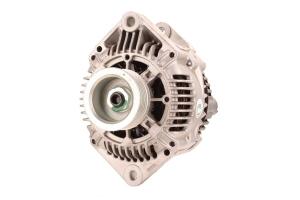 Generator 12V 110A - 1