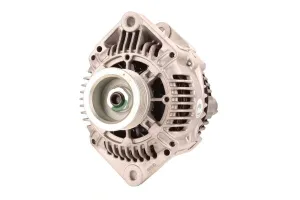Generator 12V 110A - 1