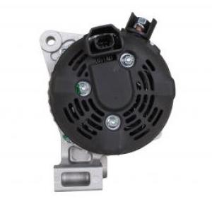 Generator 12V 150A - 4