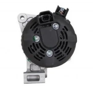 Generator 12V 150A - 4