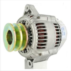 Generator 12V 120A - 1