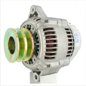 Generator 12V 120A - 1