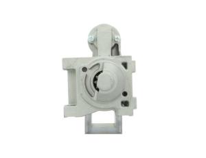 Startmotor 12V 1.4kW 10 Kuggar CW - 2