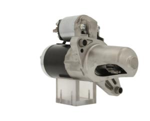 Startmotor 12V 2.2kW (moturs CCW) - 1