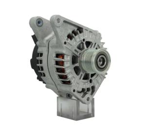 Generator 12V 180A - 1