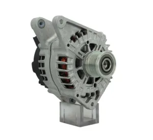 Generator 12V 180A - 1