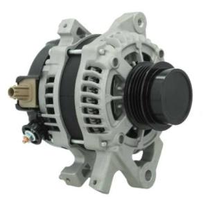 Generator 12V 100A - 1