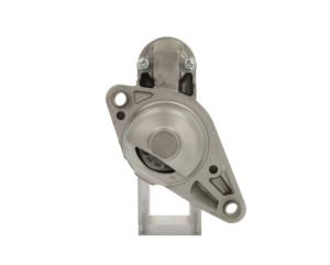 Startmotor 12V 2.2kW (moturs CCW) - 2