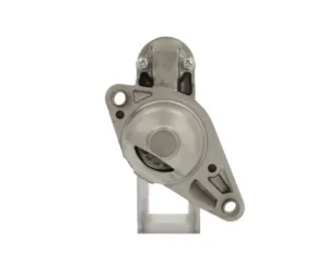 Startmotor 12V 2.2kW (moturs CCW) - 2