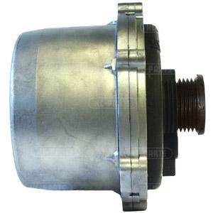Generator 12V 150A - 2