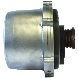 Generator 12V 150A - 2