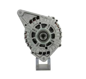 Generator 12V 180A - 2