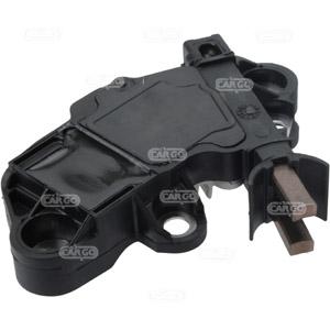 Regulator 12V, original Bosch - 2