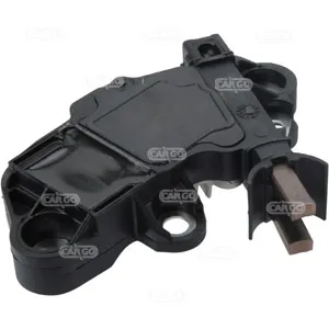 Regulator 12V, original Bosch - 2