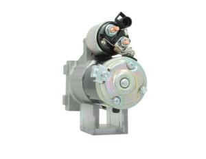 Startmotor 12V 1.4kW 10 Kuggar CW - 4