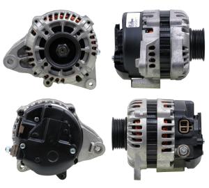 Generator 12V 95A - 2