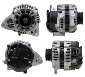 Generator 12V 95A - 2