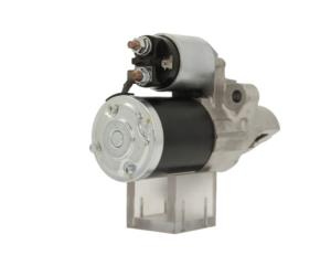 Startmotor 12V 2.2kW (moturs CCW) - 3