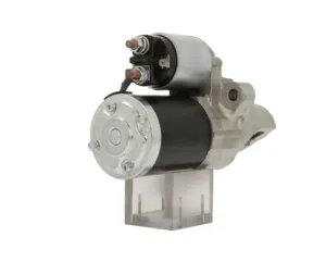 Startmotor 12V 2.2kW (moturs CCW) - 3