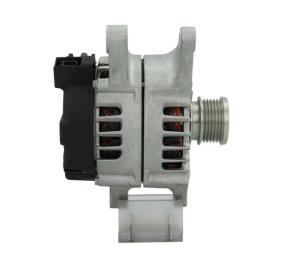Generator 12V 180A - 3