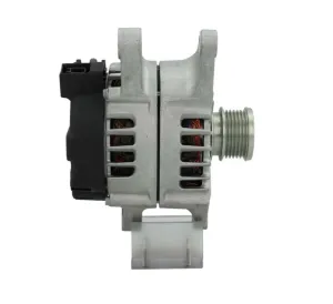 Generator 12V 180A - 3