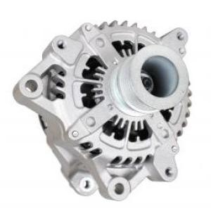 Generator 12V 180A - 1