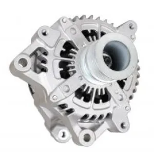 Generator 12V 180A - 1
