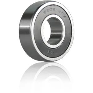 Kullager Bosch 15x35x11mm - 1
