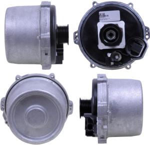 Generator 12V 150A - 2