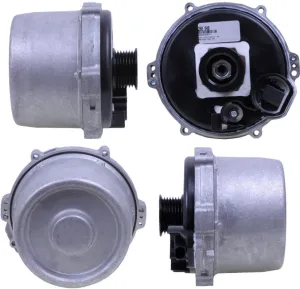 Generator 12V 150A - 2