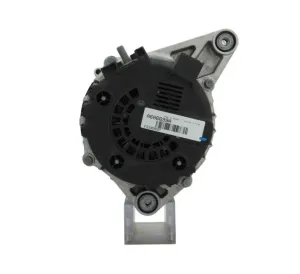 Generator 12V 180A - 4