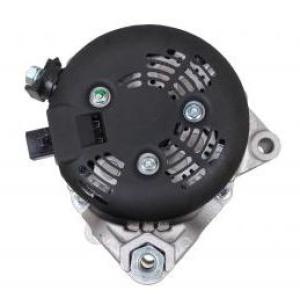 Generator 12V 180A - 2