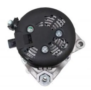 Generator 12V 180A - 2